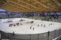 torneo-under-8-a-pieve-del-17-03-100