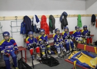 torneo-under-8-a-pieve-del-17-03-13