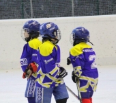 torneo-under-8-a-pieve-del-17-03-98