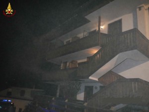 incendio nosgieda 1
