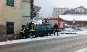 Incidente Vlle 6 1 15