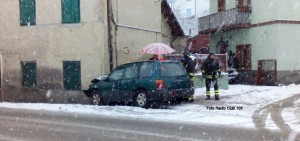 Incidente Vlle 6 1 15 B