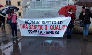 IMG_20150325_180612