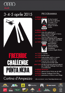 Locandina_PuntaNera2015