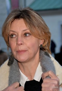 MARGHERITA BUY Attrice-2048