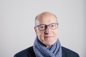 Sergio-Reolon