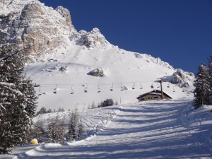 col de varda1