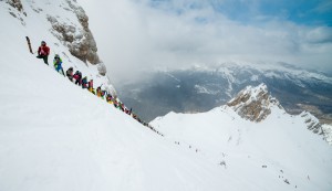 _DSC7868