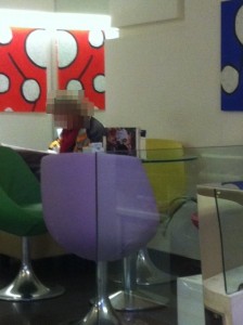 Foto2 (2)