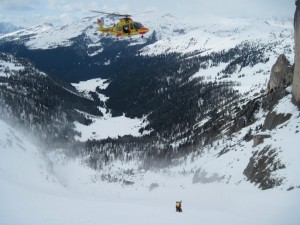 IMG_0705