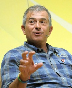 Paolo Tassi Guida_Alpina