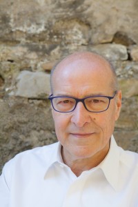 Sergio Reolon