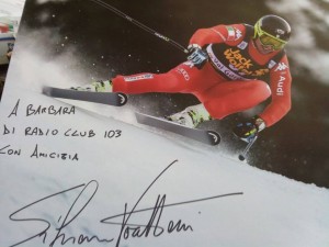 VARETTONI