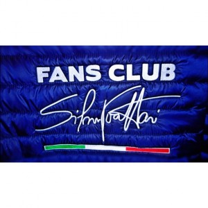 Varettoni fans club