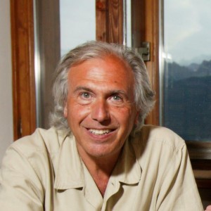 gianni milani