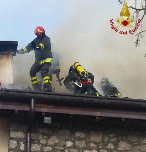 incendio casan 4