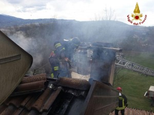 incendio casan1