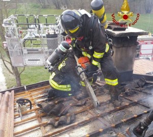 incendio3