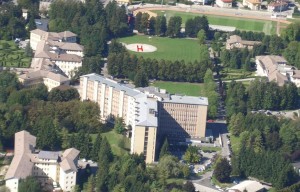 ospedale feltre