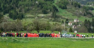 verso cimitero 001