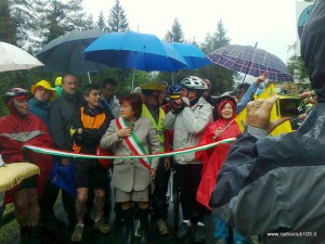 1-Foto0348