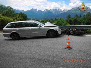 1426 incidente SP31 km 4+150 BL TS 013.pdn con logo