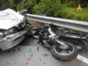 1426 incidente SP31 km 4+150 BL TS 014.pdn con logo