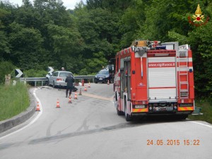 1426 incidente SP31 km 4+150 BL TS 018.pdn con logo