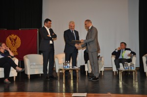 FOTO DELLA ROCCA (3)