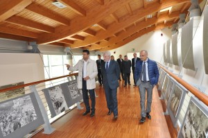 FOTO DELLA ROCCA