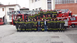 Gruppo 2