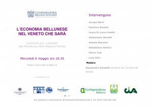 invito 6 maggio _2_.doc