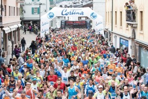 cortina dobb run 3