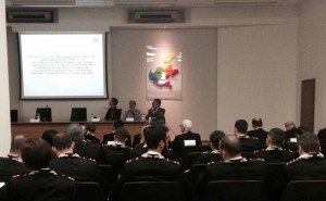 incontro 1