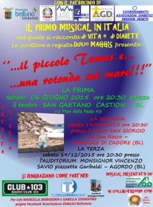 locandina finita