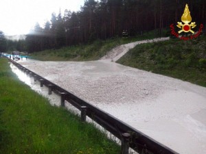 IMG-20150623-WA0056