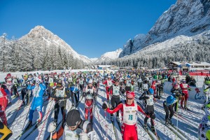 ©www.wisthaler.com_15_02_2014cortina_toblach_1_PARTENZA