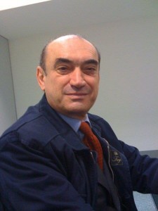 Bortolussi
