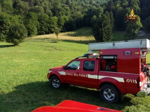 IMG-20150711-WA0039