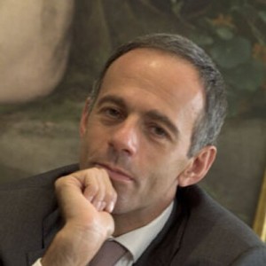 Saravalle2_400x400
