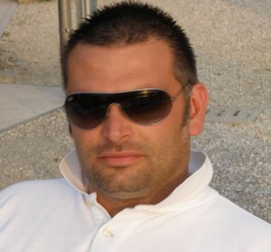 dE cARLO