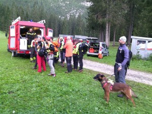 IMG-20150809-WA004