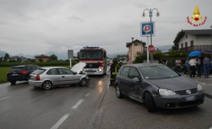 Incidente Mel delle ore 17_30