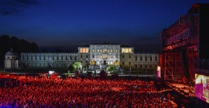 Piazzola