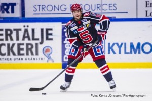 Trabucco_Foto- Kenta Jönsson  Pic-Agency