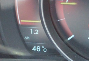 caldo