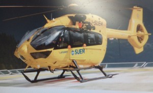 nuovo eli 118