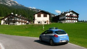 polizia ok