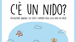 Microsoft Word - Dossier Asili nido 2015impaginato.docx