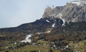 20151123_094858